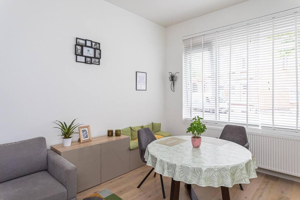 Apartment Beautiful *